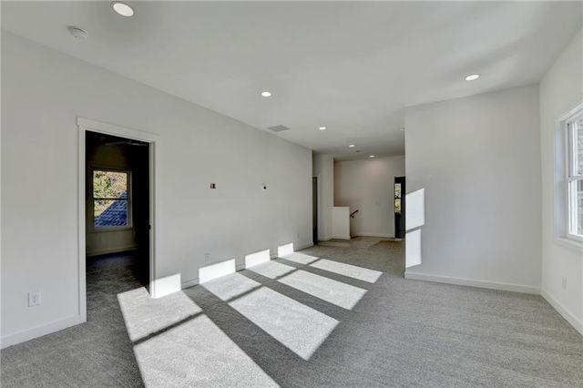 4557 Duncan, Sugar Hill, GA 30518