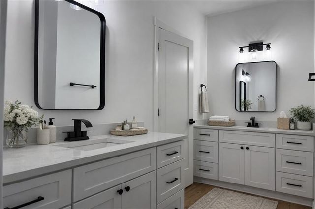 4557 Duncan, Sugar Hill, GA 30518