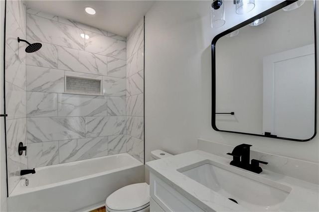 4557 Duncan, Sugar Hill, GA 30518