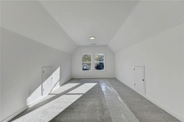 4557 Duncan, Sugar Hill, GA 30518