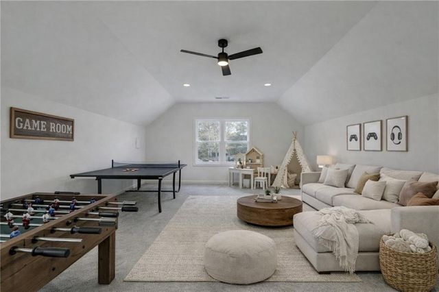 4557 Duncan, Sugar Hill, GA 30518