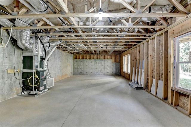 4557 Duncan, Sugar Hill, GA 30518