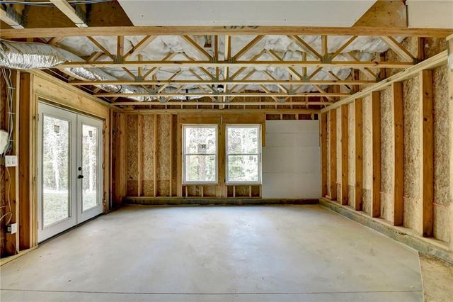 4557 Duncan, Sugar Hill, GA 30518