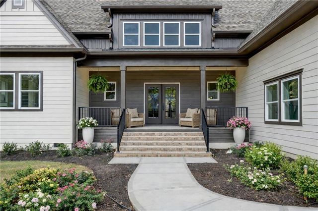 4557 Duncan, Sugar Hill, GA 30518