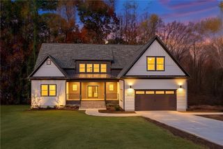 4557 Duncan, Sugar Hill, GA 30518