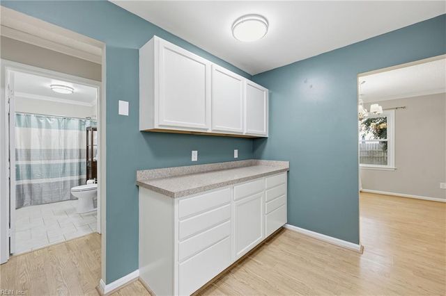 4248 Lindberg PL, Virginia Beach, VA 23453