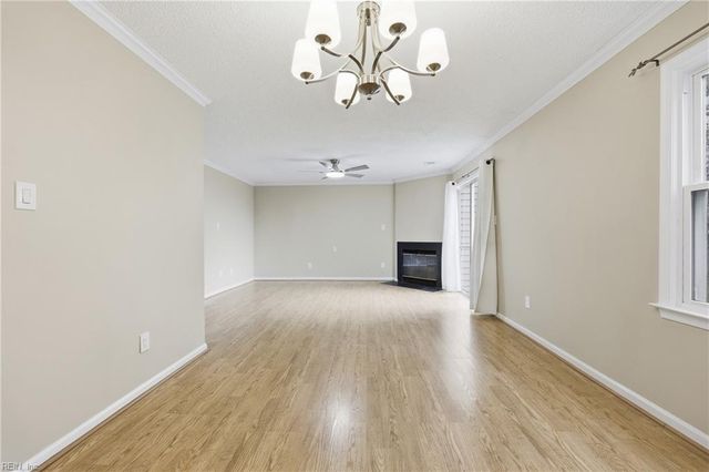 4248 Lindberg PL, Virginia Beach, VA 23453