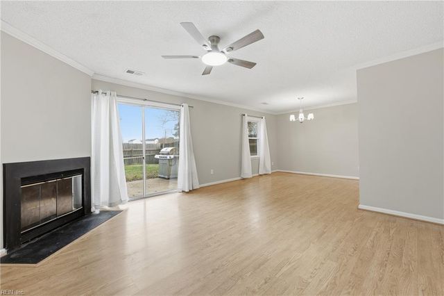 4248 Lindberg PL, Virginia Beach, VA 23453