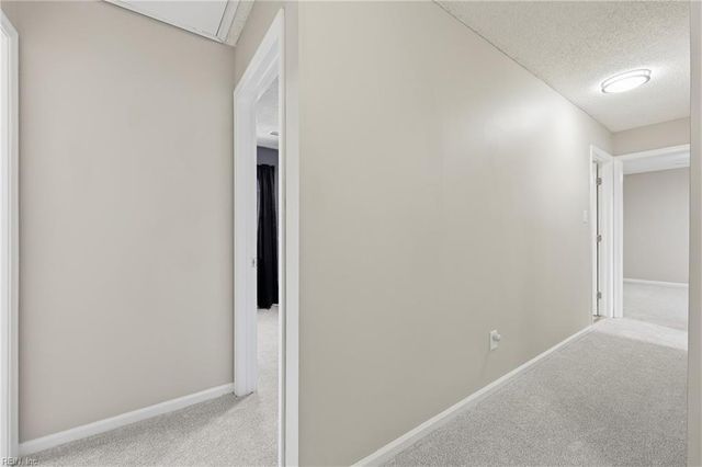 4248 Lindberg PL, Virginia Beach, VA 23453