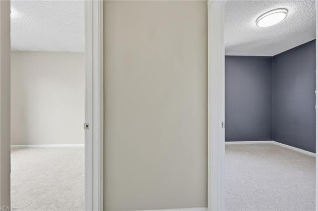 4248 Lindberg PL, Virginia Beach, VA 23453