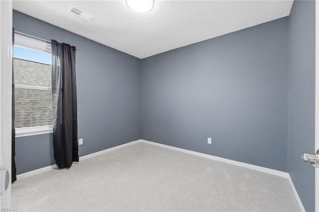 4248 Lindberg PL, Virginia Beach, VA 23453