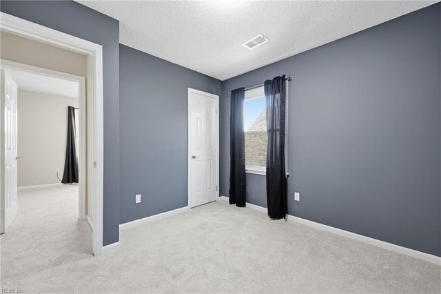 4248 Lindberg PL, Virginia Beach, VA 23453