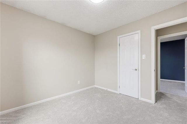 4248 Lindberg PL, Virginia Beach, VA 23453