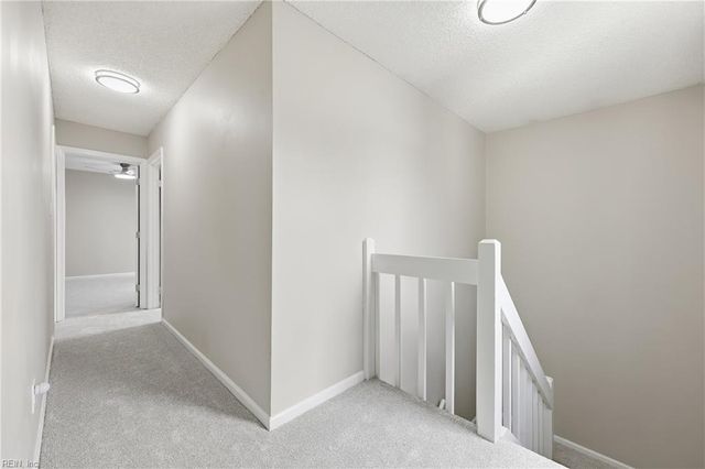 4248 Lindberg PL, Virginia Beach, VA 23453