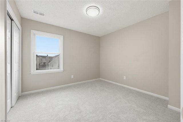 4248 Lindberg PL, Virginia Beach, VA 23453