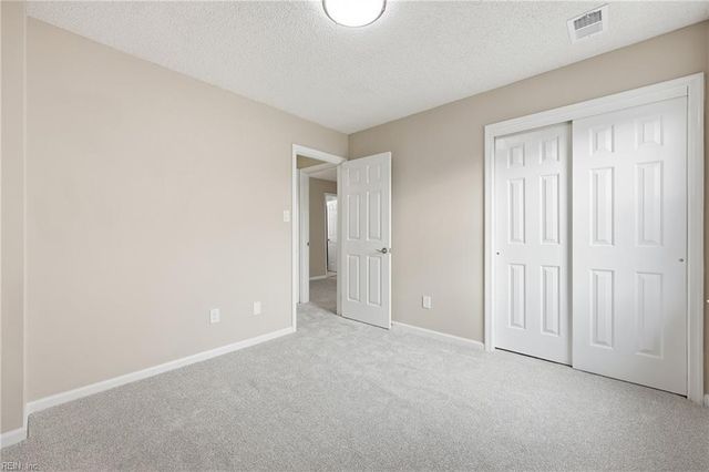 4248 Lindberg PL, Virginia Beach, VA 23453