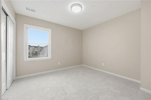 4248 Lindberg PL, Virginia Beach, VA 23453