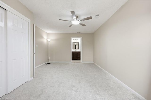 4248 Lindberg PL, Virginia Beach, VA 23453