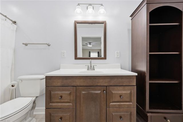 4248 Lindberg PL, Virginia Beach, VA 23453