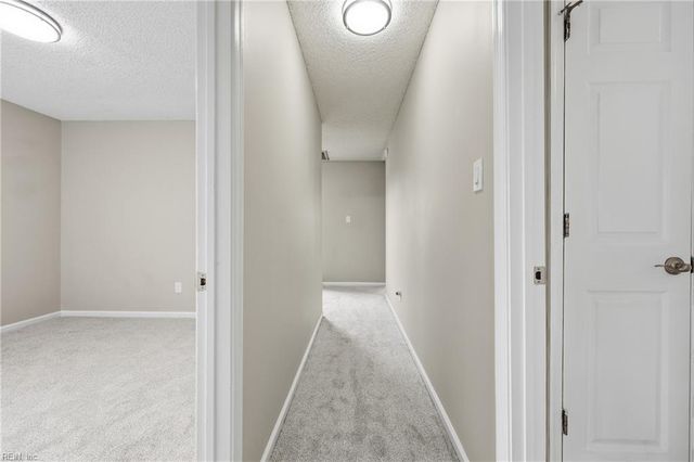 4248 Lindberg PL, Virginia Beach, VA 23453