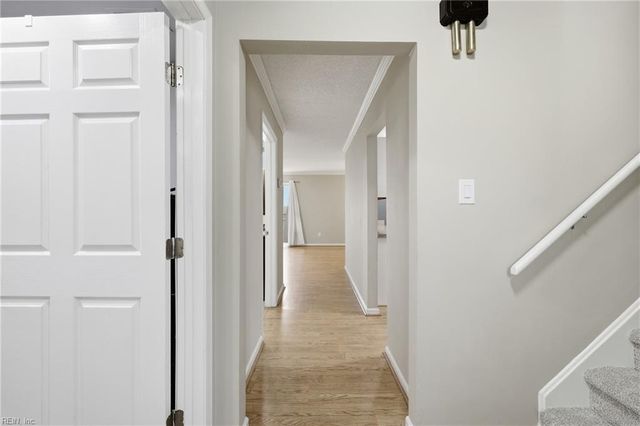 4248 Lindberg PL, Virginia Beach, VA 23453