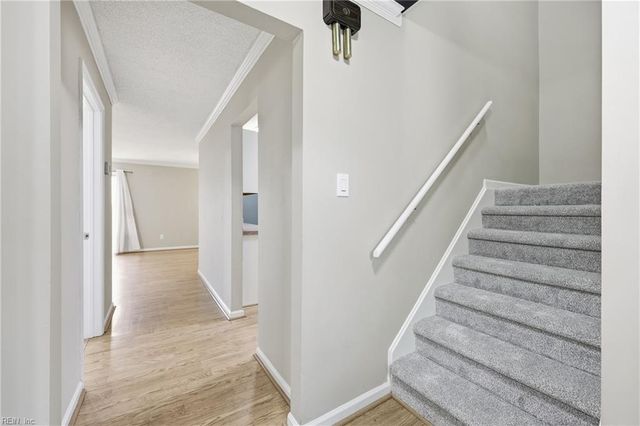 4248 Lindberg PL, Virginia Beach, VA 23453