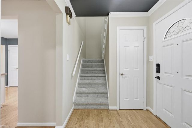 4248 Lindberg PL, Virginia Beach, VA 23453