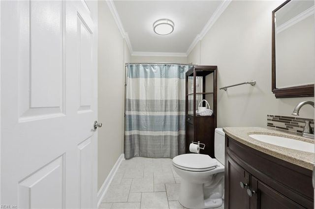 4248 Lindberg PL, Virginia Beach, VA 23453