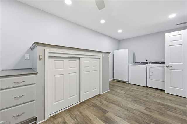 4248 Lindberg PL, Virginia Beach, VA 23453