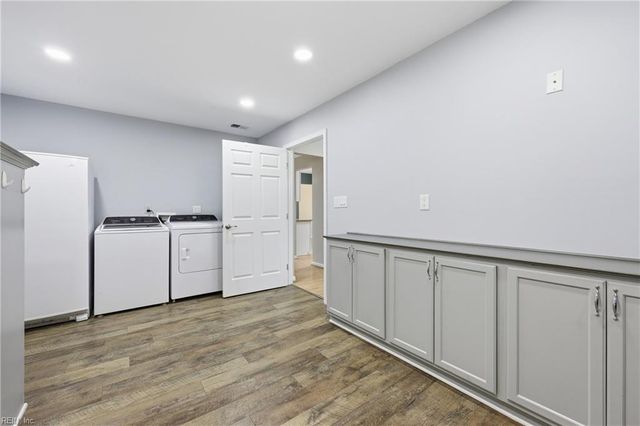 4248 Lindberg PL, Virginia Beach, VA 23453