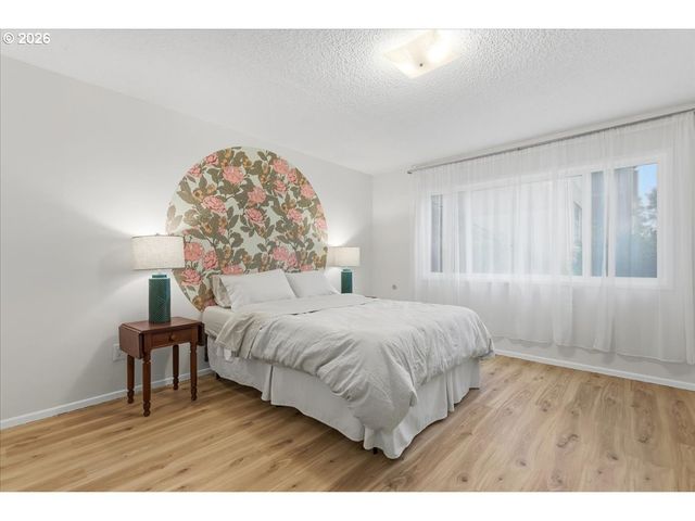 1400 Se Lava Dr Bldg A Dr 3, Milwaukie, OR 97222