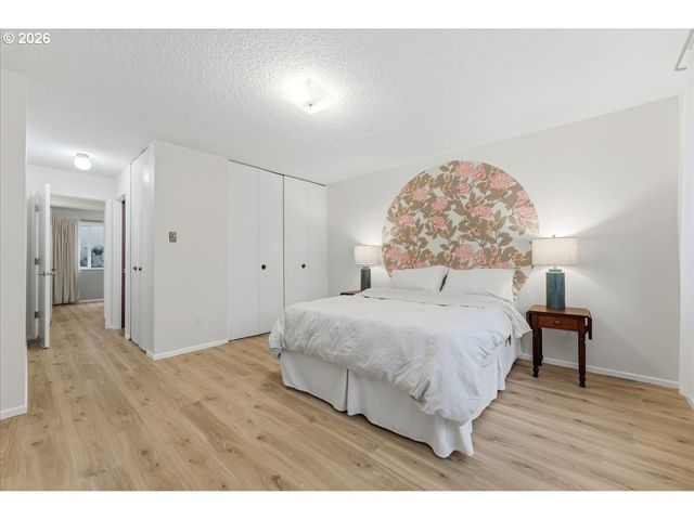 1400 Se Lava Dr Bldg A Dr 3, Milwaukie, OR 97222