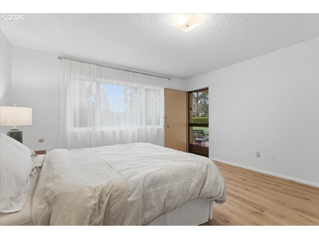 1400 Se Lava Dr Bldg A Dr 3, Milwaukie, OR 97222