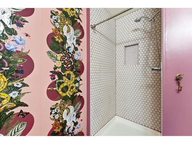 1400 Se Lava Dr Bldg A Dr 3, Milwaukie, OR 97222