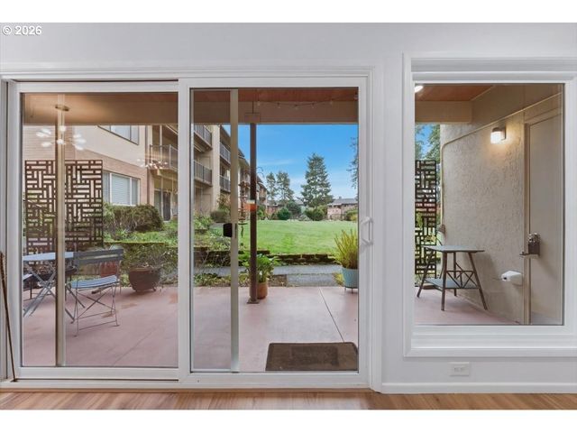 1400 Se Lava Dr Bldg A Dr 3, Milwaukie, OR 97222