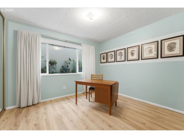 1400 Se Lava Dr Bldg A Dr 3, Milwaukie, OR 97222