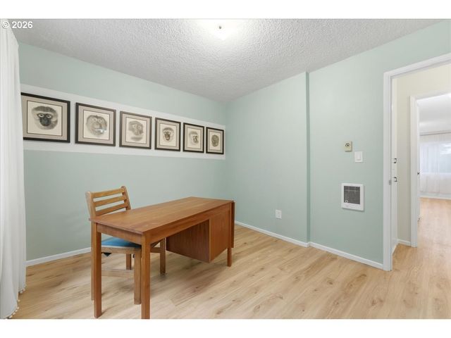 1400 Se Lava Dr Bldg A Dr 3, Milwaukie, OR 97222