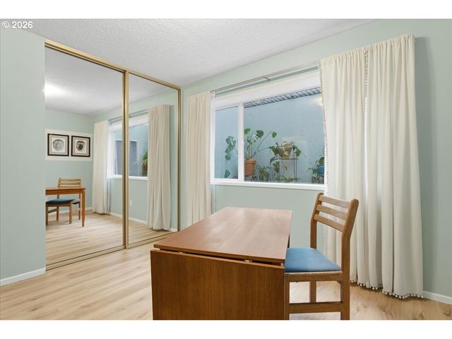 1400 Se Lava Dr Bldg A Dr 3, Milwaukie, OR 97222