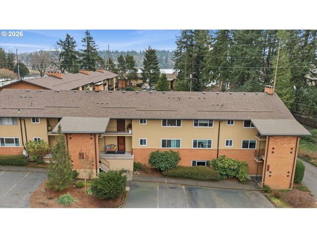 1400 Se Lava Dr Bldg A Dr 3, Milwaukie, OR 97222