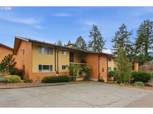 1400 Se Lava Dr Bldg A Dr 3, Milwaukie, OR 97222