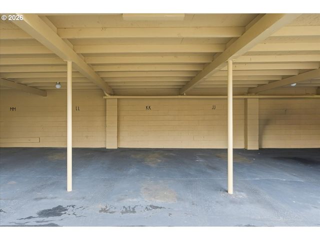 1400 Se Lava Dr Bldg A Dr 3, Milwaukie, OR 97222