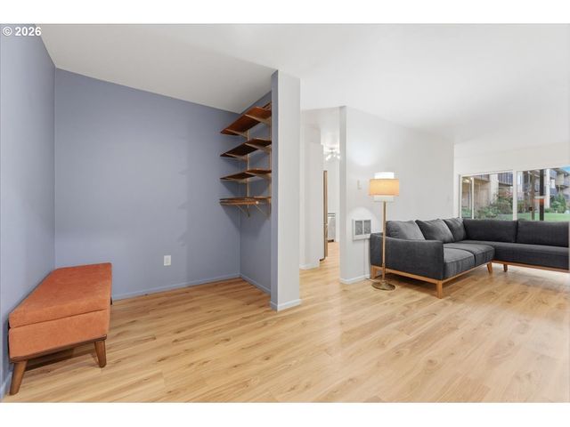 1400 Se Lava Dr Bldg A Dr 3, Milwaukie, OR 97222