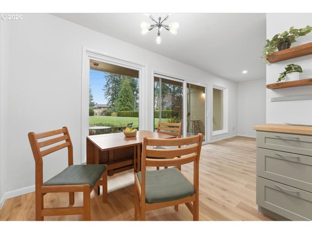 1400 Se Lava Dr Bldg A Dr 3, Milwaukie, OR 97222