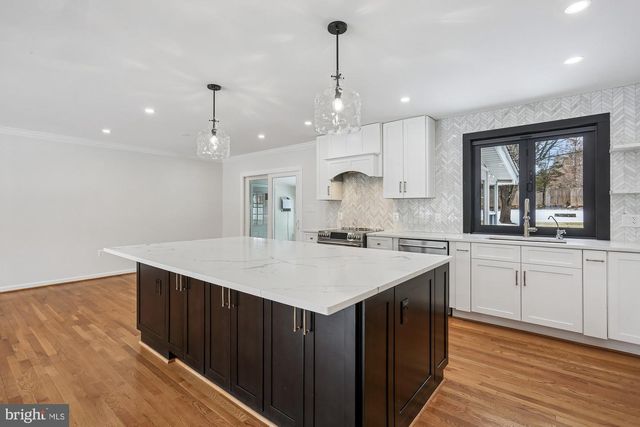 513 BEAUMONT RD, Silver Spring, MD 20904