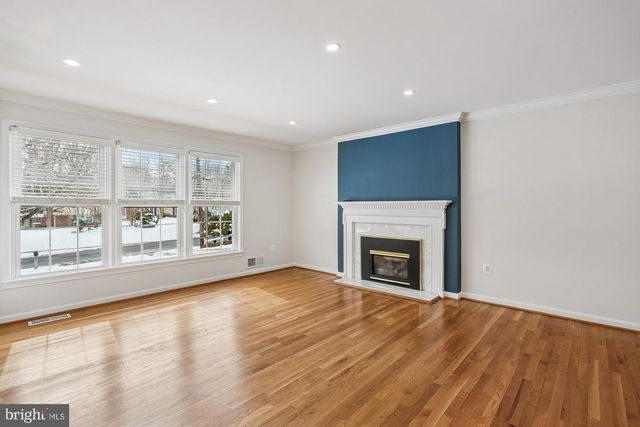 513 BEAUMONT RD, Silver Spring, MD 20904