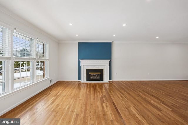 513 BEAUMONT RD, Silver Spring, MD 20904