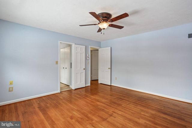 513 BEAUMONT RD, Silver Spring, MD 20904