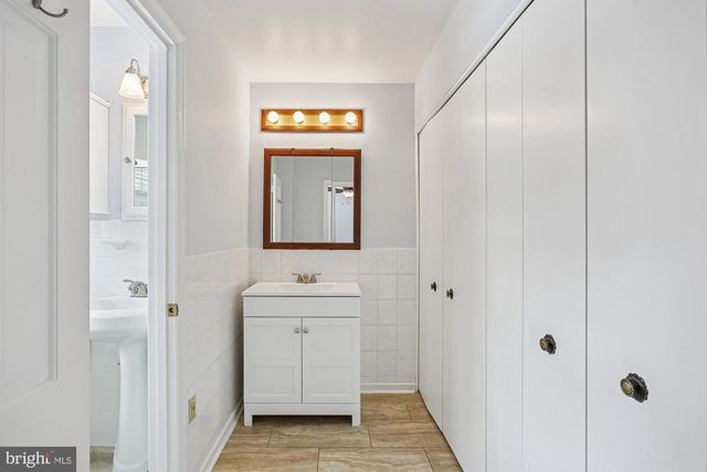 513 BEAUMONT RD, Silver Spring, MD 20904