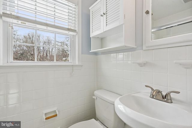 513 BEAUMONT RD, Silver Spring, MD 20904