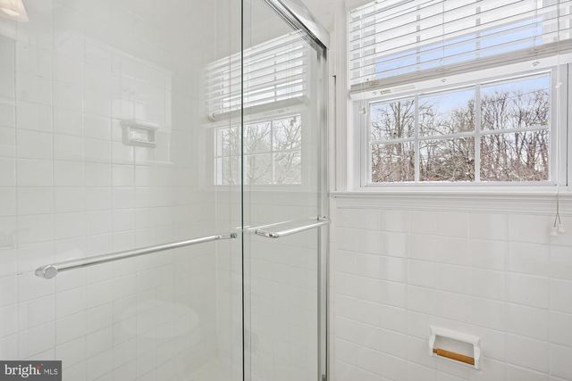 513 BEAUMONT RD, Silver Spring, MD 20904